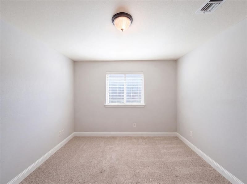 3032 Laguna Drive, Plano TX 75023 - Photo 4