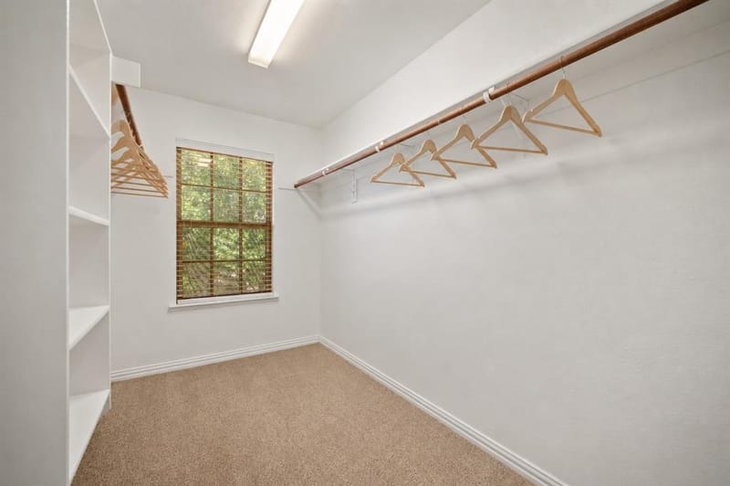 2661 Jacobson Drive, Lewisville TX 75067 - Photo 23