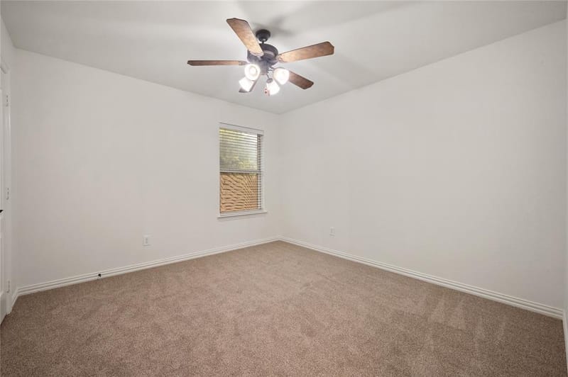 2661 Jacobson Drive, Lewisville TX 75067 - Photo 17