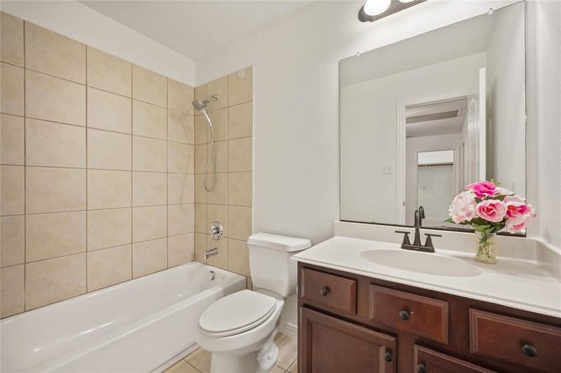 2661 Jacobson Drive, Lewisville TX 75067 - Photo 16