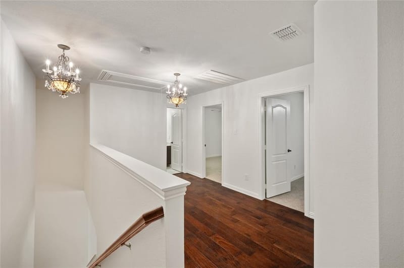 2661 Jacobson Drive, Lewisville TX 75067 - Photo 12