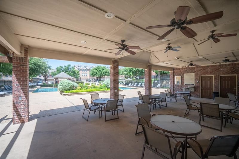 2661 Jacobson Drive, Lewisville TX 75067 - Photo 26