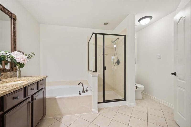 2661 Jacobson Drive, Lewisville TX 75067 - Photo 22
