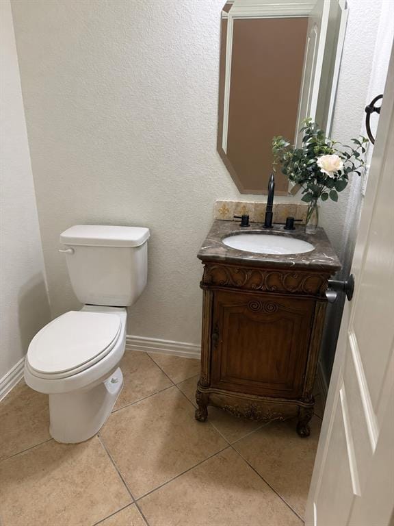 2661 Jacobson Drive, Lewisville TX 75067 - Photo 9