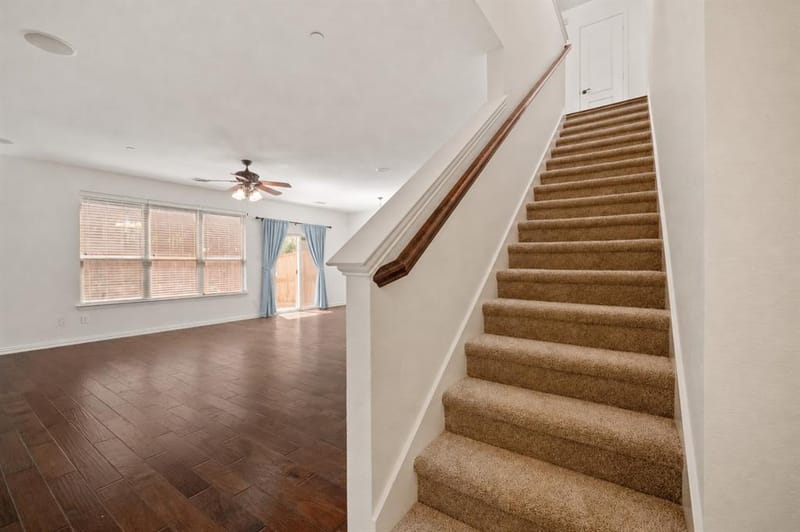 2661 Jacobson Drive, Lewisville TX 75067 - Photo 10