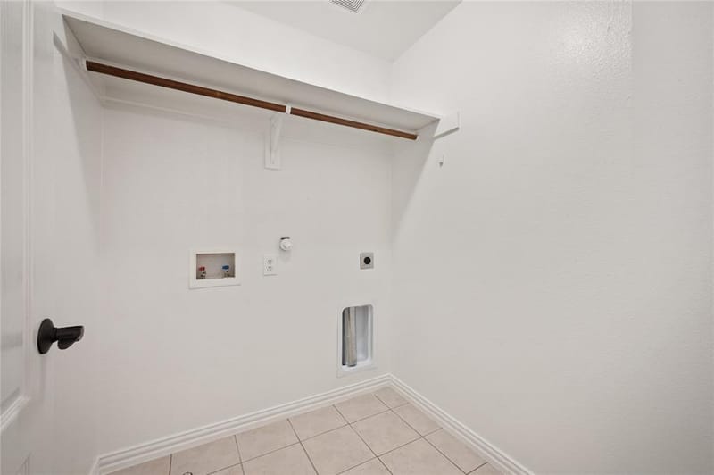 2661 Jacobson Drive, Lewisville TX 75067 - Photo 14