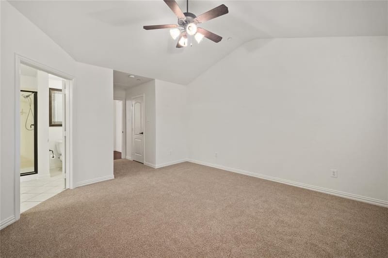 2661 Jacobson Drive, Lewisville TX 75067 - Photo 18