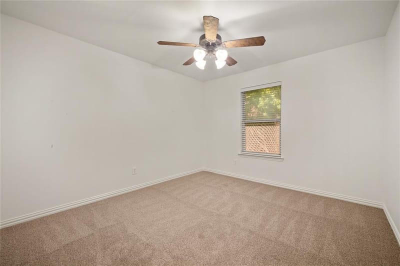 2661 Jacobson Drive, Lewisville TX 75067 - Photo 15