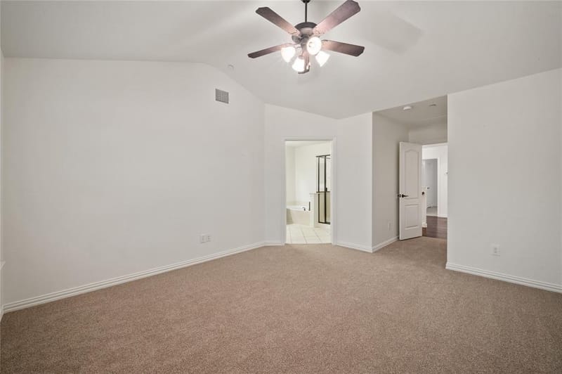 2661 Jacobson Drive, Lewisville TX 75067 - Photo 19