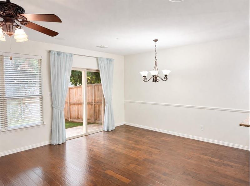 2661 Jacobson Drive, Lewisville TX 75067 - Photo 4