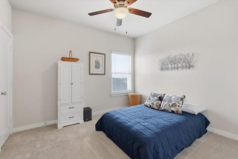 10533 Big Lagoon Drive, Fort Worth TX 76179 - Photo 17
