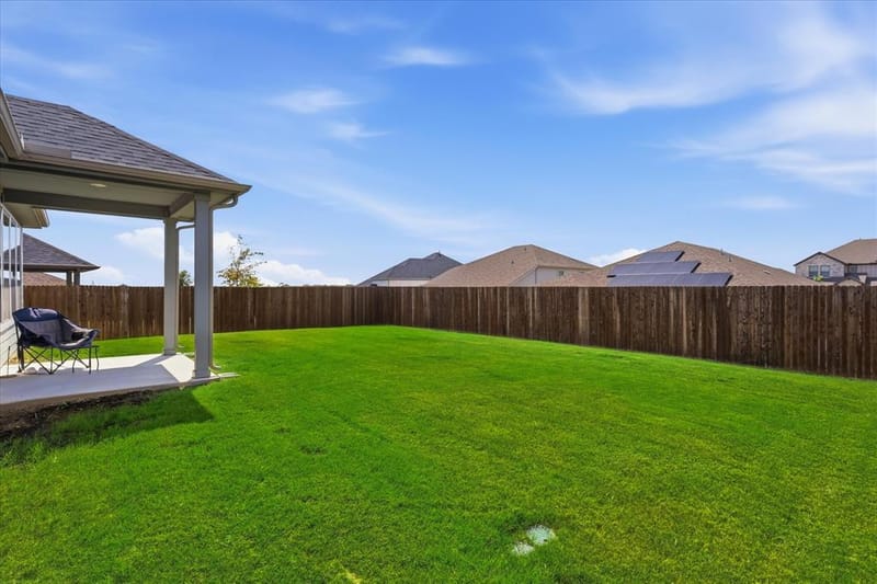 10533 Big Lagoon Drive, Fort Worth TX 76179 - Photo 20