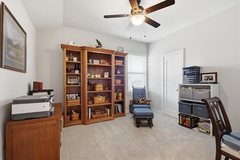 10533 Big Lagoon Drive, Fort Worth TX 76179 - Photo 19