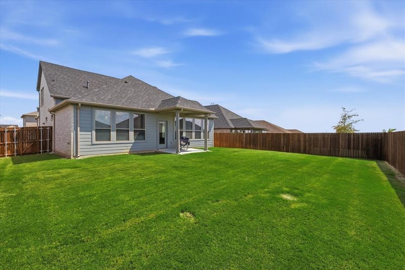 10533 Big Lagoon Drive, Fort Worth TX 76179 - Photo 21