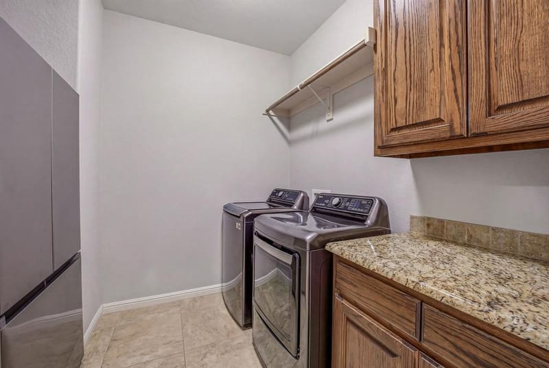 1035 Walking Horse Drive, Stephenville TX 76401 - Photo 13