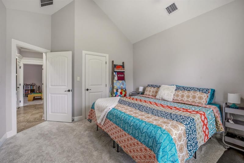 1035 Walking Horse Drive, Stephenville TX 76401 - Photo 17