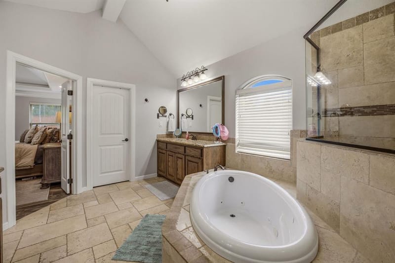 1035 Walking Horse Drive, Stephenville TX 76401 - Photo 12