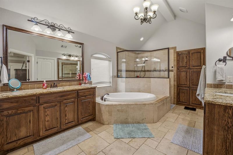 1035 Walking Horse Drive, Stephenville TX 76401 - Photo 11