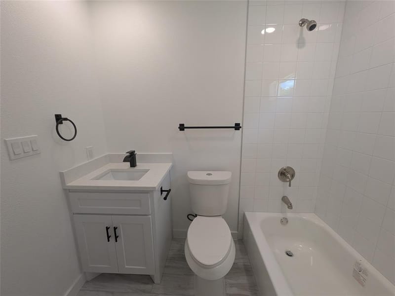 1337 ADELAIDE Drive, Dallas TX 75216 - Photo 23