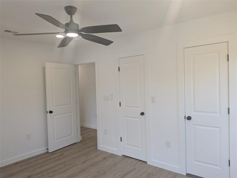 1337 ADELAIDE Drive, Dallas TX 75216 - Photo 16