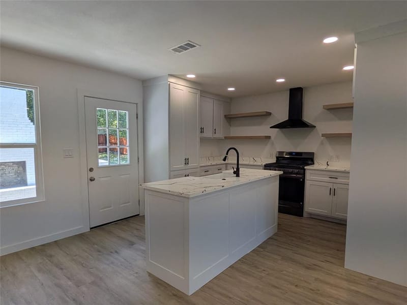 1337 ADELAIDE Drive, Dallas TX 75216 - Photo 12