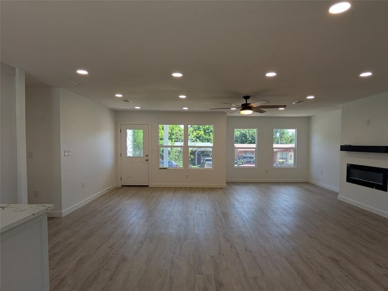 1337 ADELAIDE Drive, Dallas TX 75216 - Photo 5