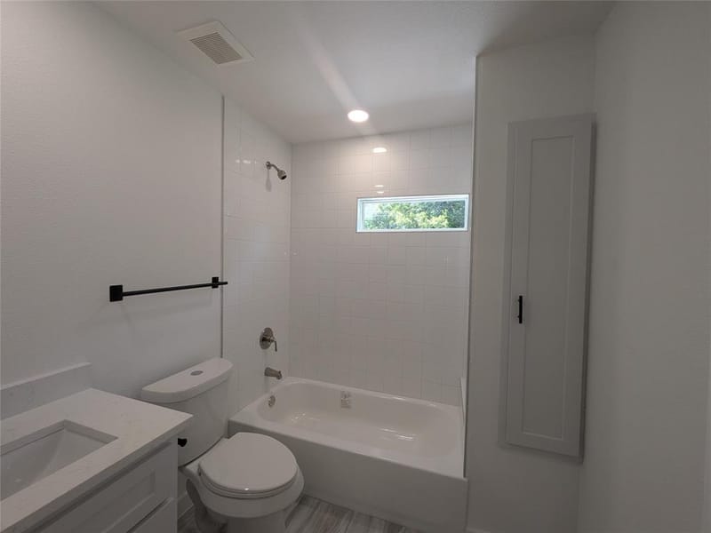 1337 ADELAIDE Drive, Dallas TX 75216 - Photo 20