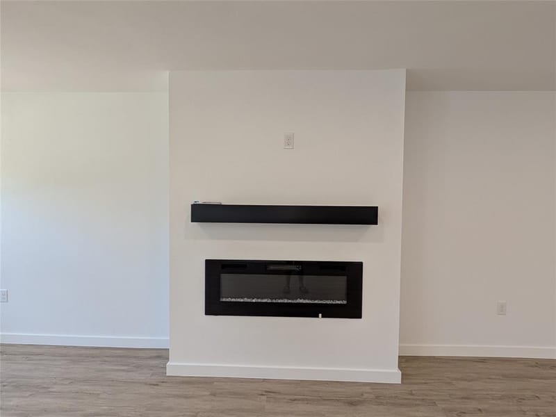 1337 ADELAIDE Drive, Dallas TX 75216 - Photo 9