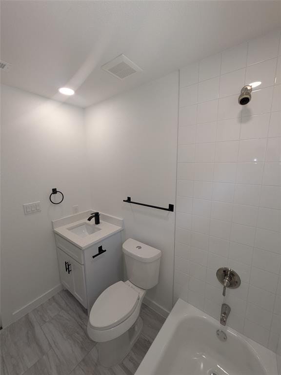 1337 ADELAIDE Drive, Dallas TX 75216 - Photo 24