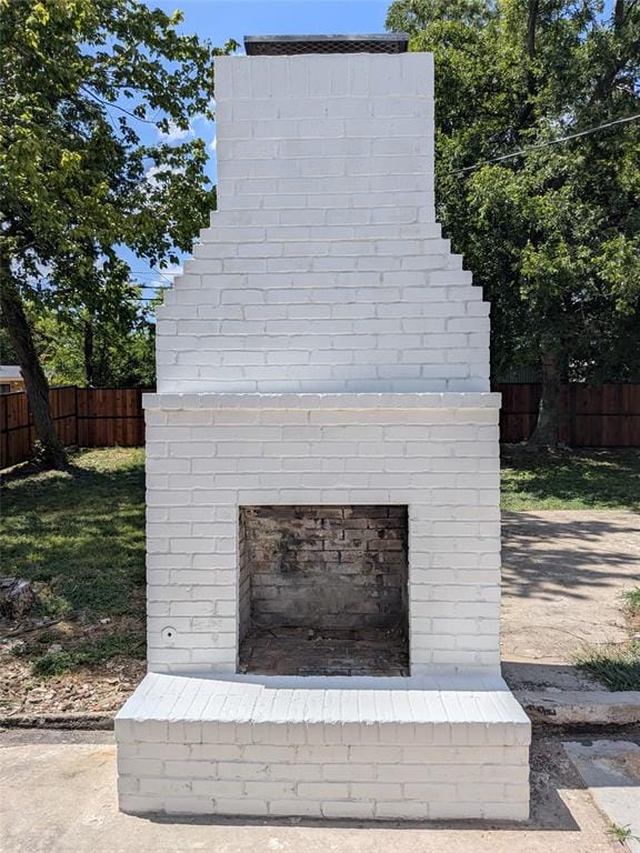 1337 ADELAIDE Drive, Dallas TX 75216 - Photo 25