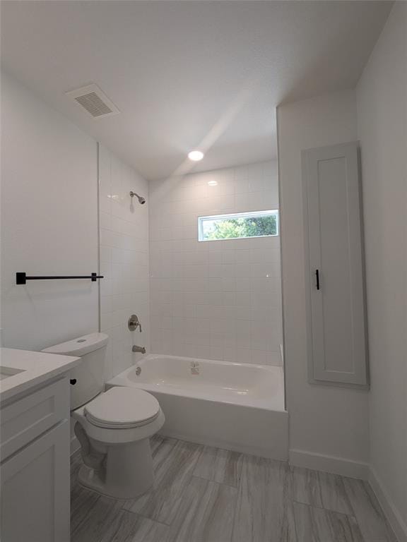 1337 ADELAIDE Drive, Dallas TX 75216 - Photo 21
