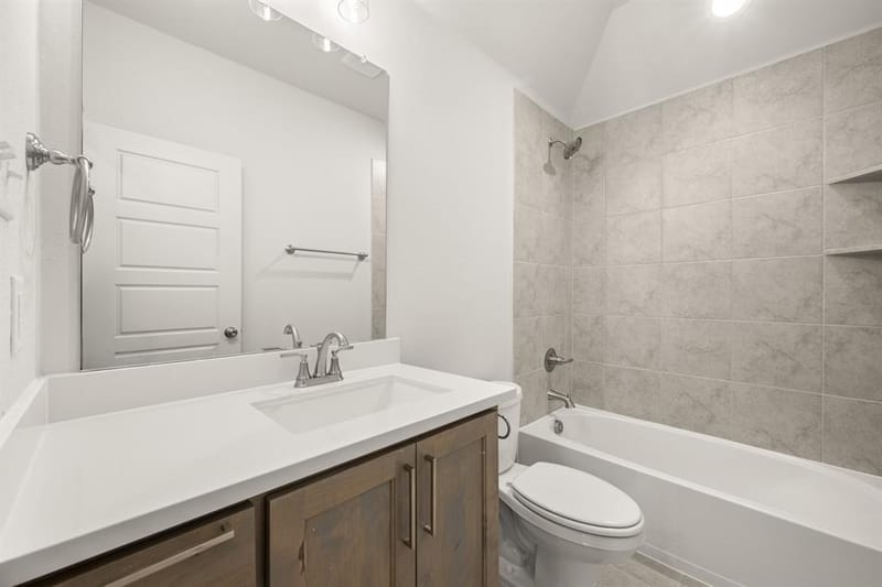4638 Sweeprange Road, Midlothian TX 76065 - Photo 27