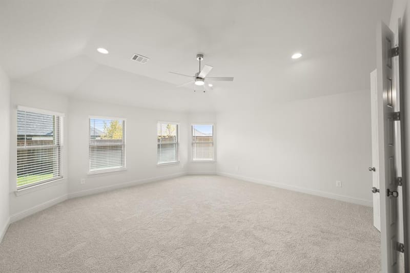 4638 Sweeprange Road, Midlothian TX 76065 - Photo 20