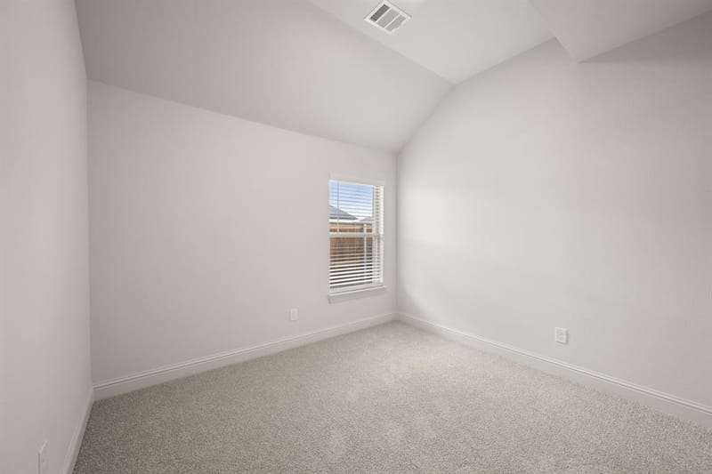 4638 Sweeprange Road, Midlothian TX 76065 - Photo 8