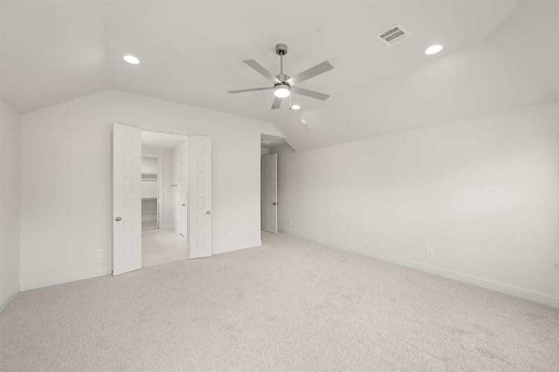 4638 Sweeprange Road, Midlothian TX 76065 - Photo 21