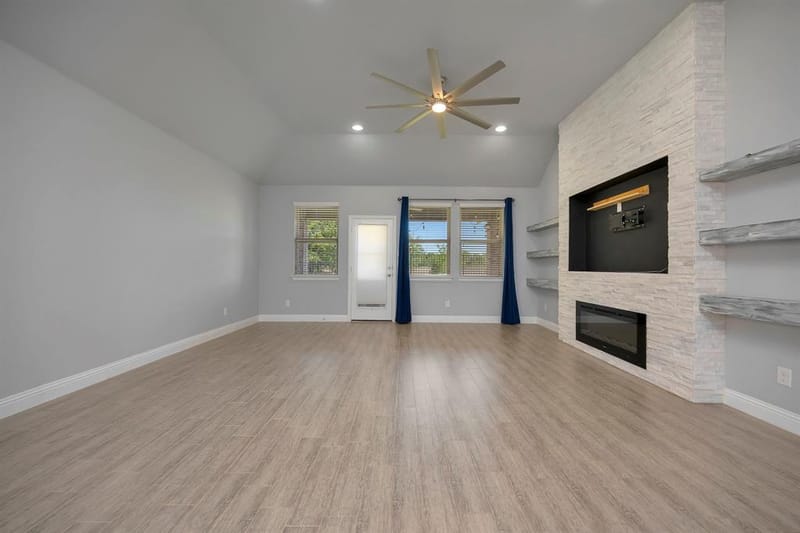 125 Mossy Oak Trail, Fort Worth TX 76131 - Photo 23