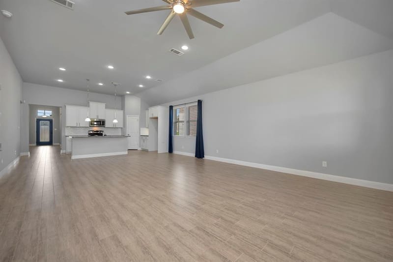 125 Mossy Oak Trail, Fort Worth TX 76131 - Photo 27