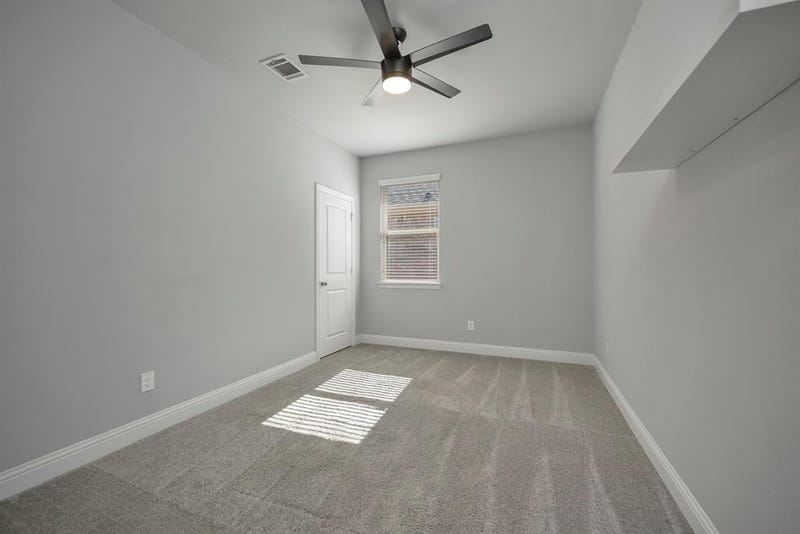 125 Mossy Oak Trail, Fort Worth TX 76131 - Photo 13
