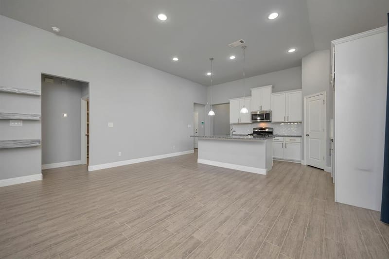 125 Mossy Oak Trail, Fort Worth TX 76131 - Photo 22