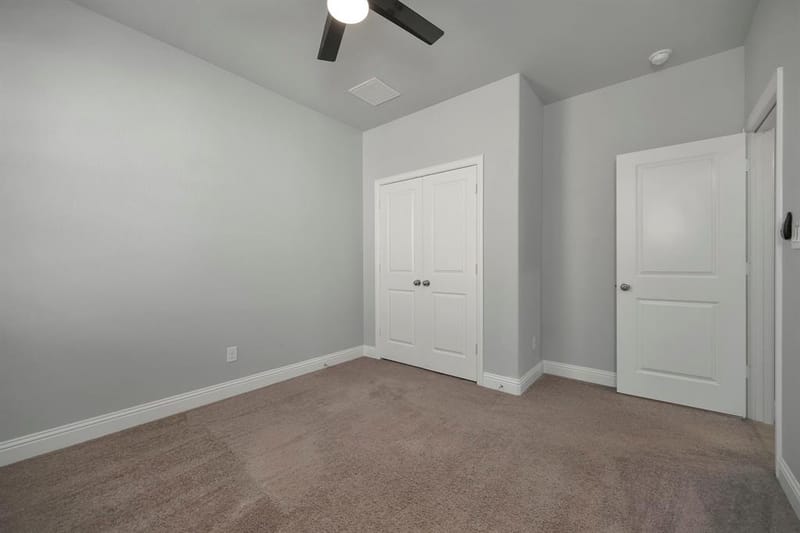 125 Mossy Oak Trail, Fort Worth TX 76131 - Photo 7