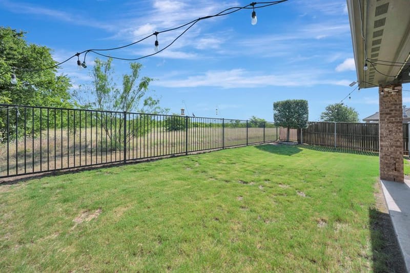 125 Mossy Oak Trail, Fort Worth TX 76131 - Photo 36