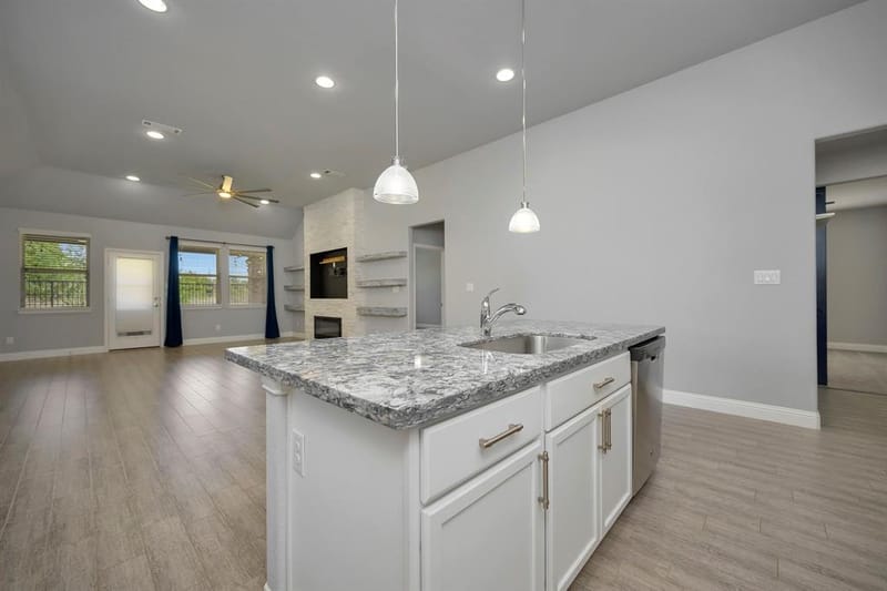125 Mossy Oak Trail, Fort Worth TX 76131 - Photo 20
