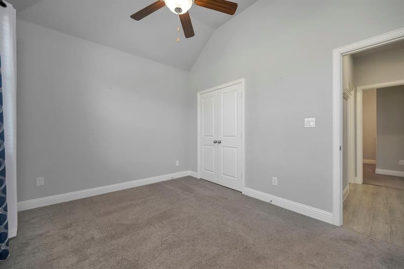 125 Mossy Oak Trail, Fort Worth TX 76131 - Photo 9