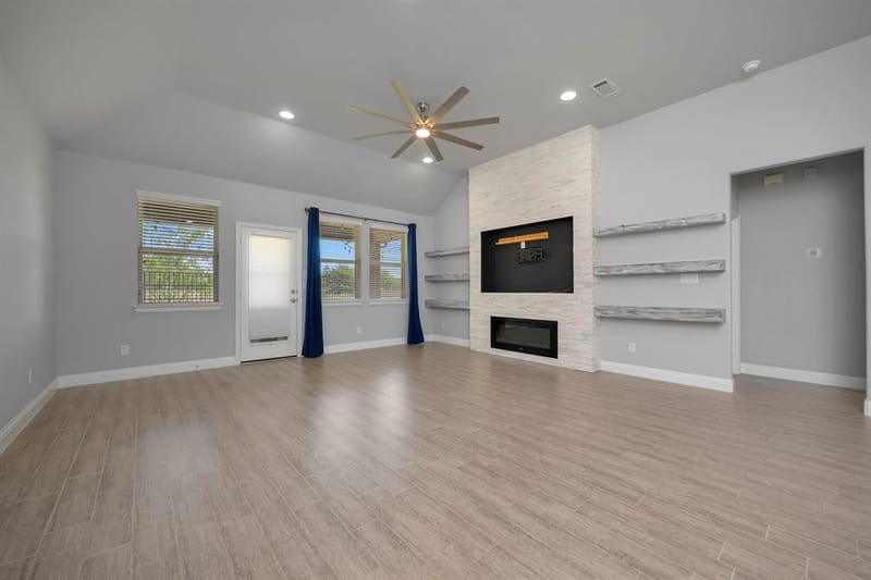 125 Mossy Oak Trail, Fort Worth TX 76131 - Photo 24