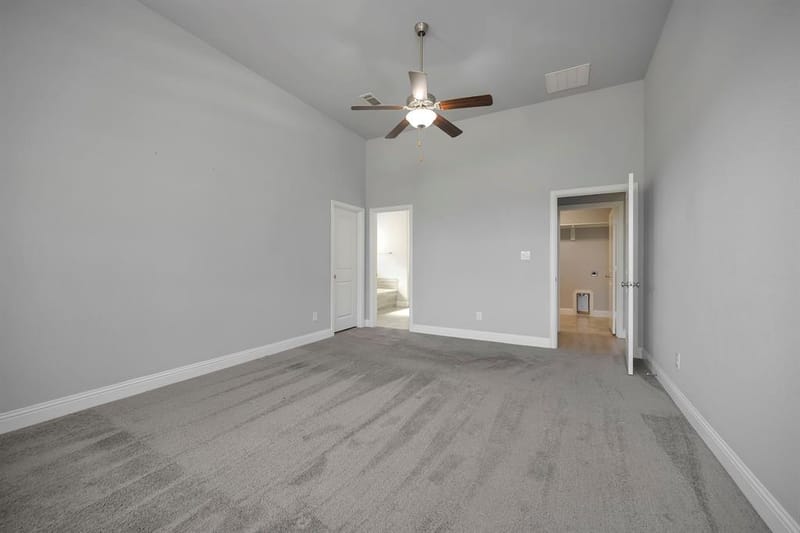 125 Mossy Oak Trail, Fort Worth TX 76131 - Photo 30