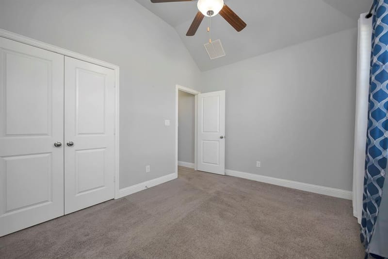 125 Mossy Oak Trail, Fort Worth TX 76131 - Photo 10