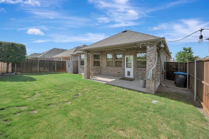 125 Mossy Oak Trail, Fort Worth TX 76131 - Photo 37