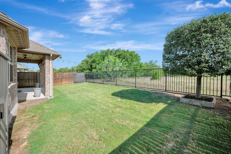 125 Mossy Oak Trail, Fort Worth TX 76131 - Photo 40