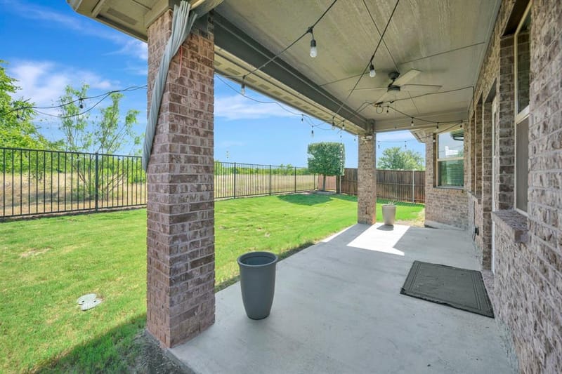 125 Mossy Oak Trail, Fort Worth TX 76131 - Photo 35