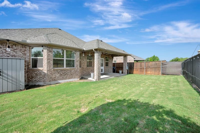 125 Mossy Oak Trail, Fort Worth TX 76131 - Photo 39